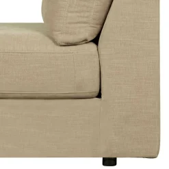 Pharao24 Einsitzer Couch Pilamonia><noscript><img width=