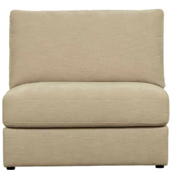 Pharao24 Einsitzer Couch Pilamonia><noscript><img width=