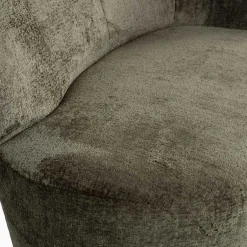 Pharao24 Einsitzer Ecksofa Vilmondro><noscript><img width=