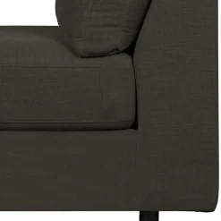 Modulsofas|Einzelsofa*Pharao24 Einsitzer Modul Sofa Trois