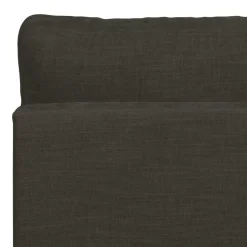 Modulsofas|Einzelsofa*Pharao24 Einsitzer Modul Sofa Trois