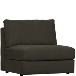 Modulsofas|Einzelsofa*Pharao24 Einsitzer Modul Sofa Trois