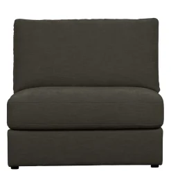 Modulsofas|Einzelsofa*Pharao24 Einsitzer Modul Sofa Trois