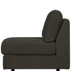 Modulsofas|Einzelsofa*Pharao24 Einsitzer Modul Sofa Trois