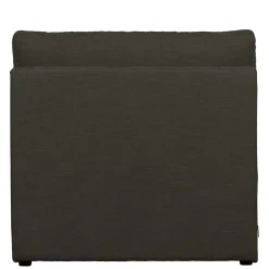 Modulsofas|Einzelsofa*Pharao24 Einsitzer Modul Sofa Trois