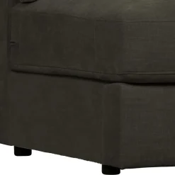 Modulsofas|Einzelsofa*Pharao24 Einsitzer Modul Sofa Trois