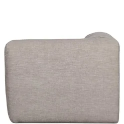 Einzelsofa|Modulsofas*Pharao24 Einsitzer Modul Sofa Wonder