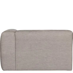 Einzelsofa|Modulsofas*Pharao24 Einsitzer Modul Sofa Wonder