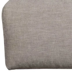 Einzelsofa|Modulsofas*Pharao24 Einsitzer Modul Sofa Wonder