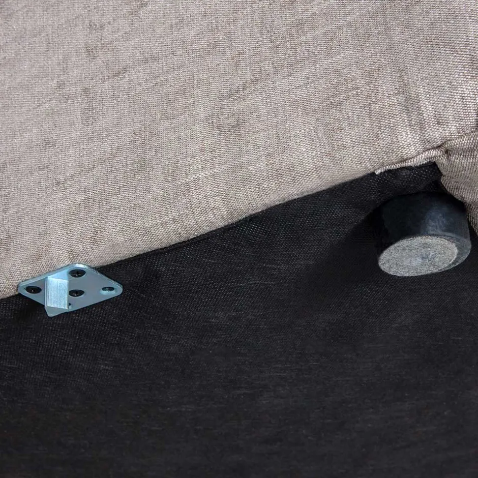 Einzelsofa|Modulsofas*Pharao24 Einsitzer Sofa modular Wonder