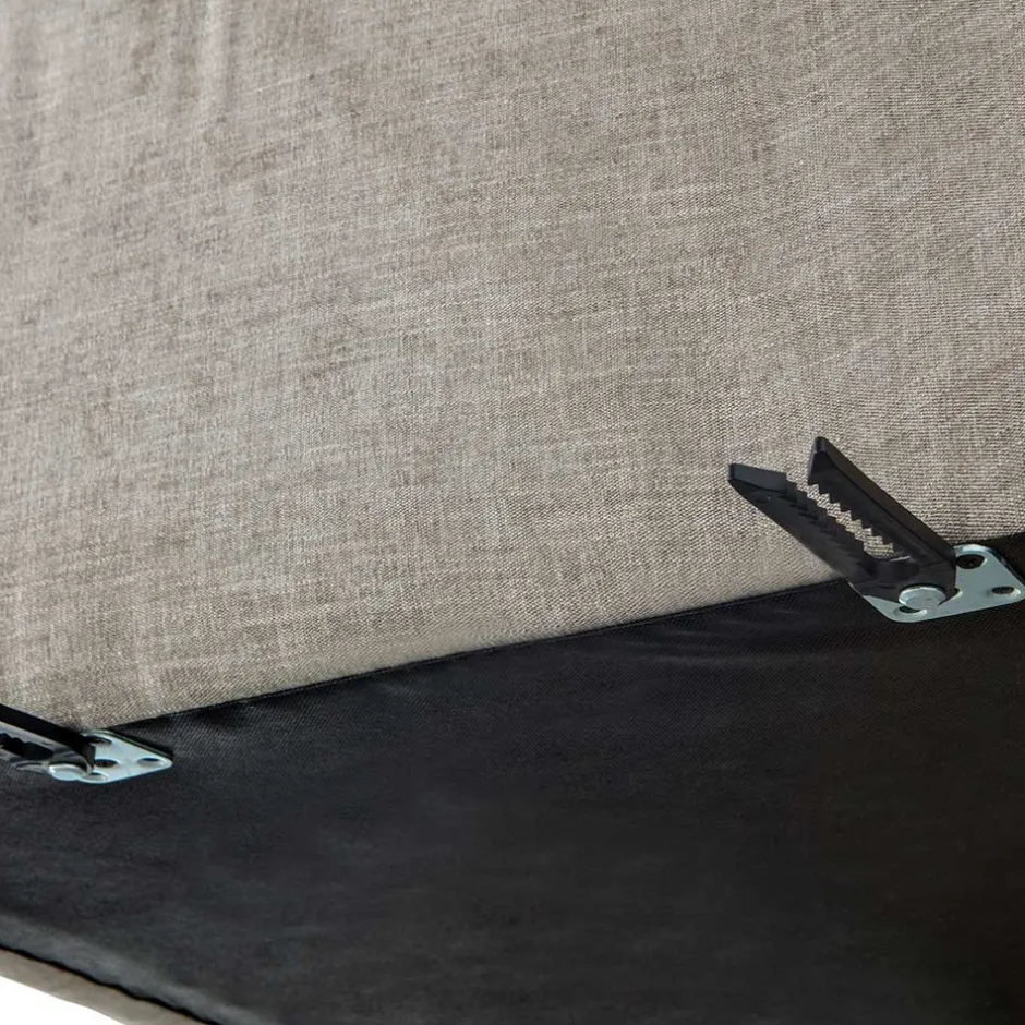 Einzelsofa|Modulsofas*Pharao24 Einsitzer Sofa modular Wonder