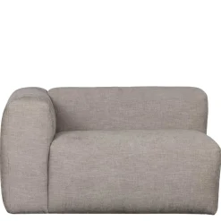 Einzelsofa|Modulsofas*Pharao24 Einsitzer Sofa modular Wonder