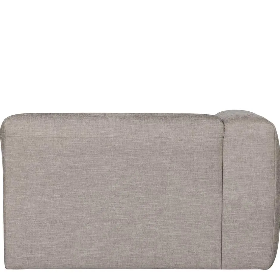 Einzelsofa|Modulsofas*Pharao24 Einsitzer Sofa modular Wonder