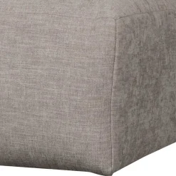 Einzelsofa|Modulsofas*Pharao24 Einsitzer Sofa modular Wonder