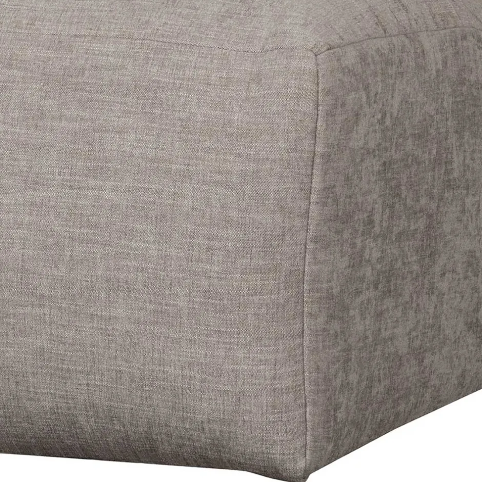 Einzelsofa|Modulsofas*Pharao24 Einsitzer Sofa modular Wonder