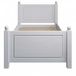 Einzelbetten*Pharao24 Einzelbett Antonin