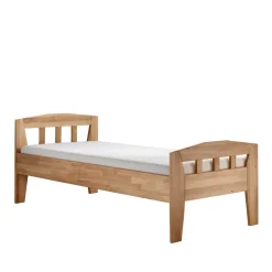 Komfortbetten|Einzelbetten*Pharao24 Einzelbett Auricos