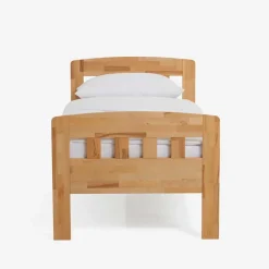 Komfortbetten|Einzelbetten*Pharao24 Einzelbett Bino