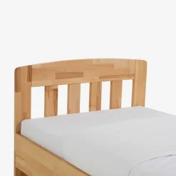 Komfortbetten|Einzelbetten*Pharao24 Einzelbett Bino