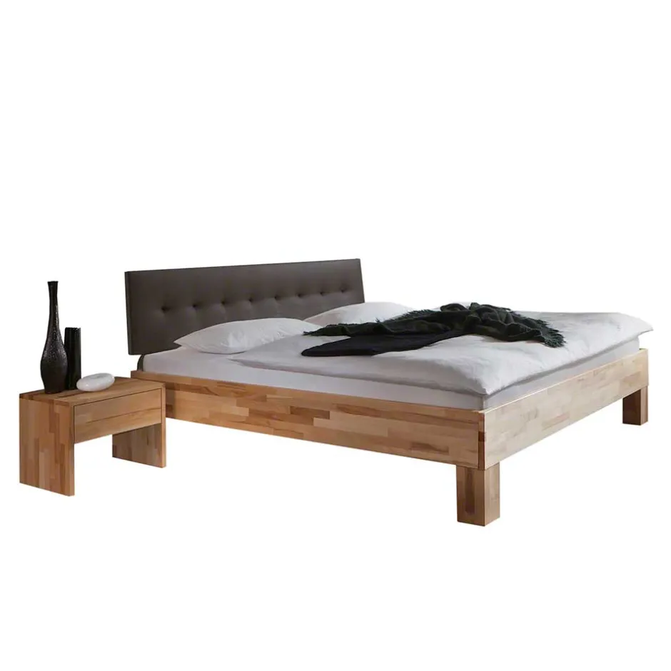 Betten In Übergröße|Einzelbetten*Pharao24 Einzelbett Bluena