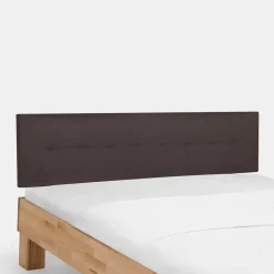 Betten In Übergröße|Einzelbetten*Pharao24 Einzelbett Bluena