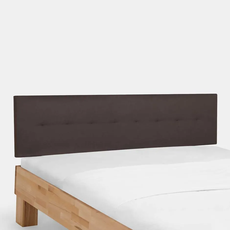 Betten In Übergröße|Einzelbetten*Pharao24 Einzelbett Bluena