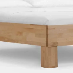 Betten In Übergröße|Einzelbetten*Pharao24 Einzelbett Bluena