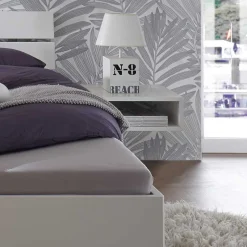 Pharao24 Einzelbett Bosco><noscript><img width=