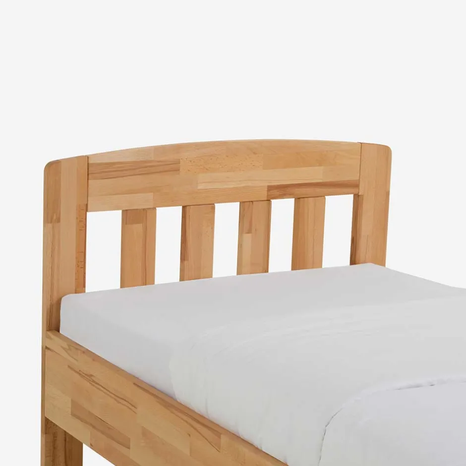 Pharao24 Einzelbett Emura> Komfortbetten|Einzelbetten