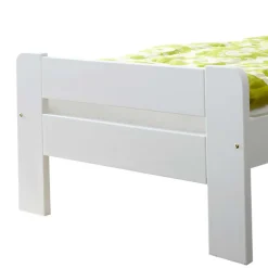 Einzelbetten|Jugendbetten*Pharao24 Einzelbett Lideonaru