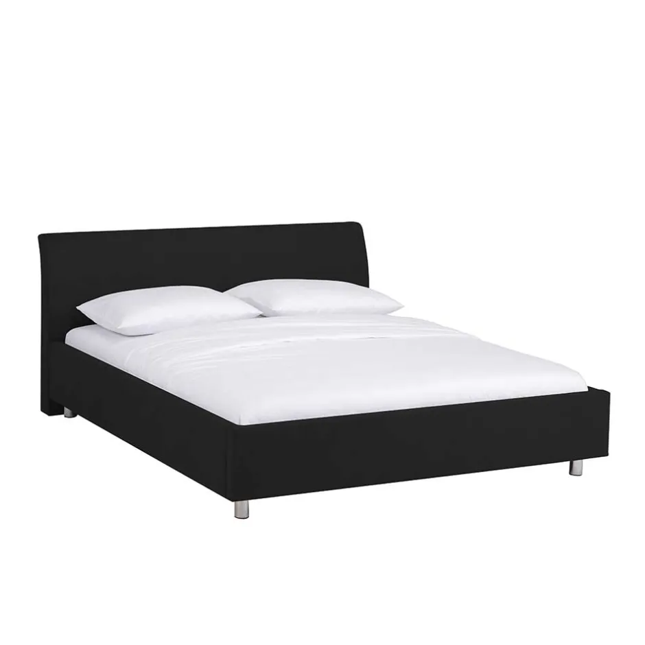 Pharao24 Einzelbett Piranalcus> Jugendbetten|Betten In Übergröße