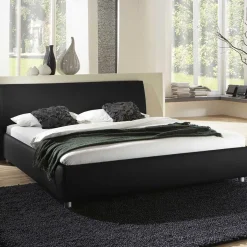 Pharao24 Einzelbett Piranalcus> Jugendbetten|Betten In Übergröße