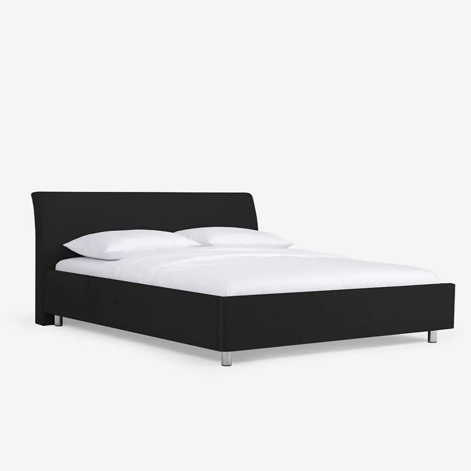 Pharao24 Einzelbett Piranalcus> Jugendbetten|Betten In Übergröße