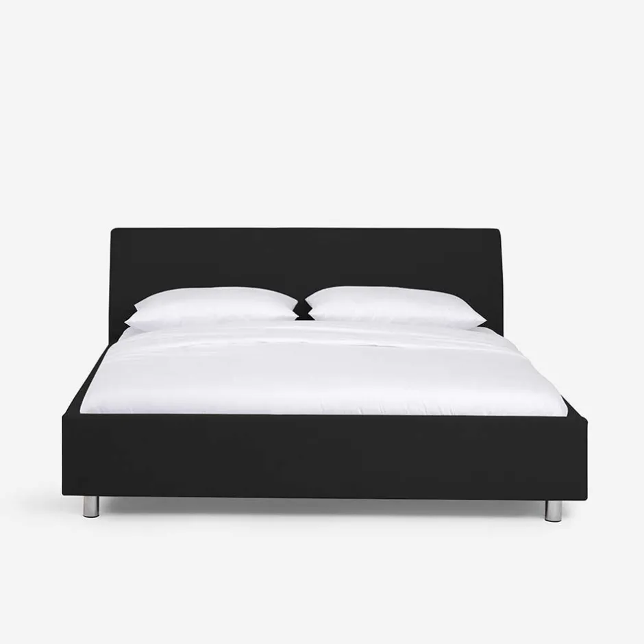 Pharao24 Einzelbett Piranalcus> Jugendbetten|Betten In Übergröße