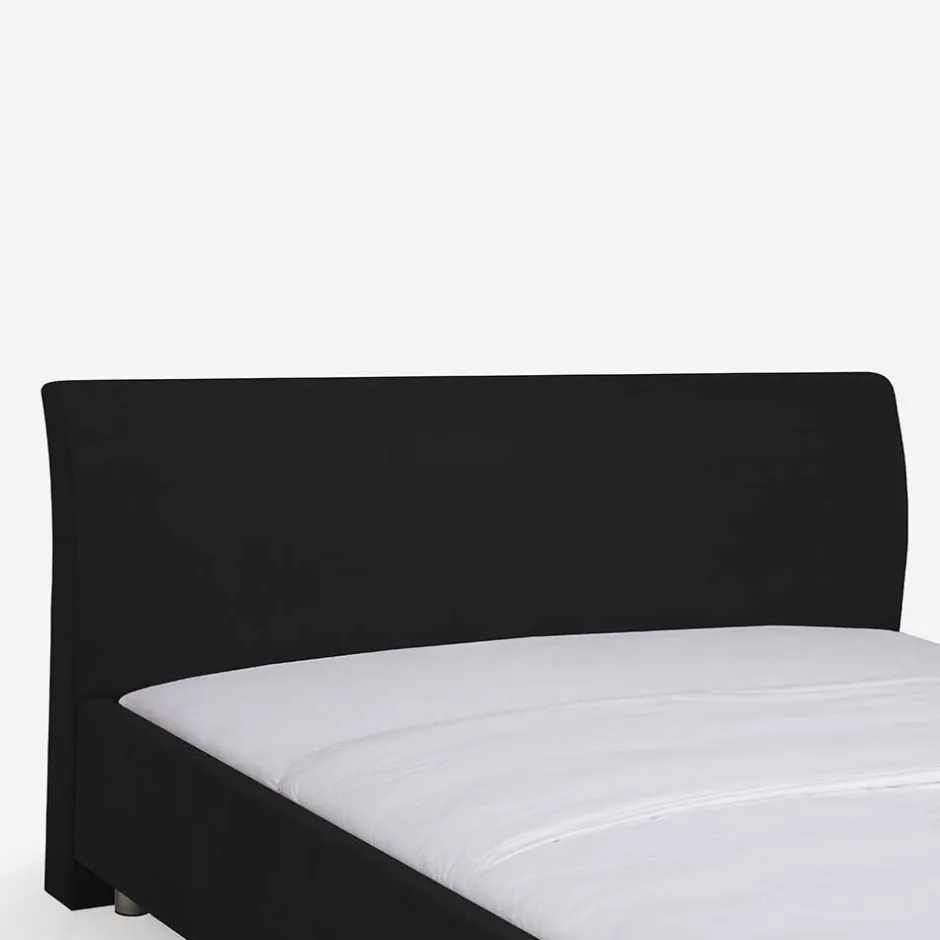 Pharao24 Einzelbett Piranalcus> Jugendbetten|Betten In Übergröße