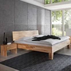 Pharao24 Einzelbett Promo> Betten In Übergröße|Einzelbetten