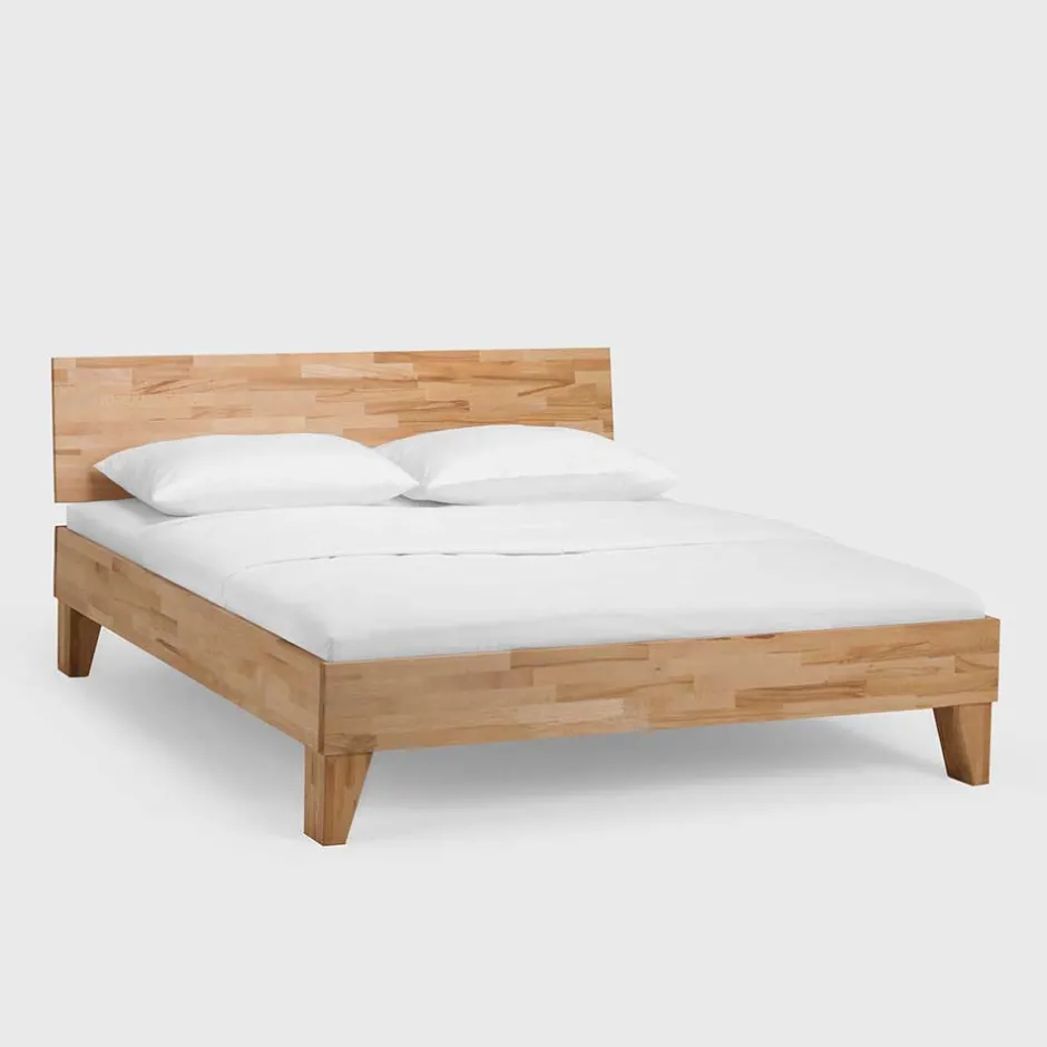 Pharao24 Einzelbett Promo> Betten In Übergröße|Einzelbetten