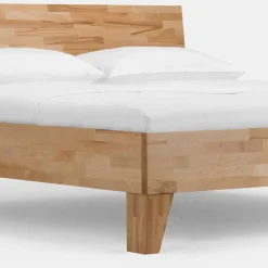 Pharao24 Einzelbett Promo><noscript><img width=