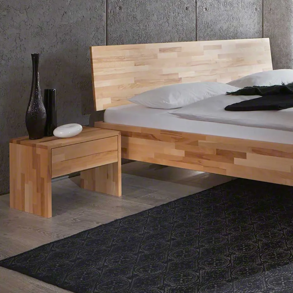 Pharao24 Einzelbett Promo> Betten In Übergröße|Einzelbetten