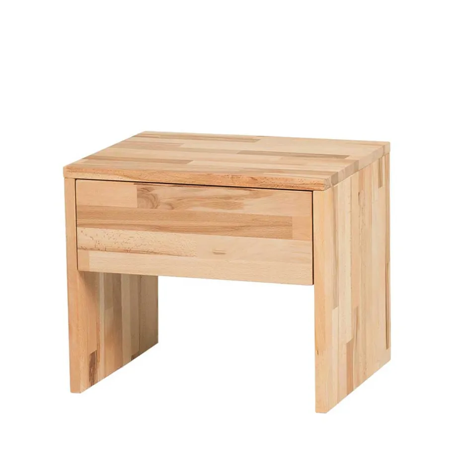 Pharao24 Einzelbett Promo> Betten In Übergröße|Einzelbetten