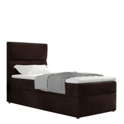 Pharao24 Einzelbett Rameira> Funktionsbetten|Schubkastenbetten