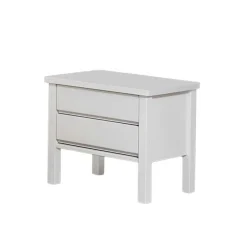 Betten In Übergröße|Komfortbetten*Pharao24 Einzelbett Romani