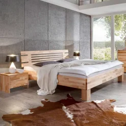 Betten In Übergröße|Einzelbetten*Pharao24 Einzelbett Stagnola