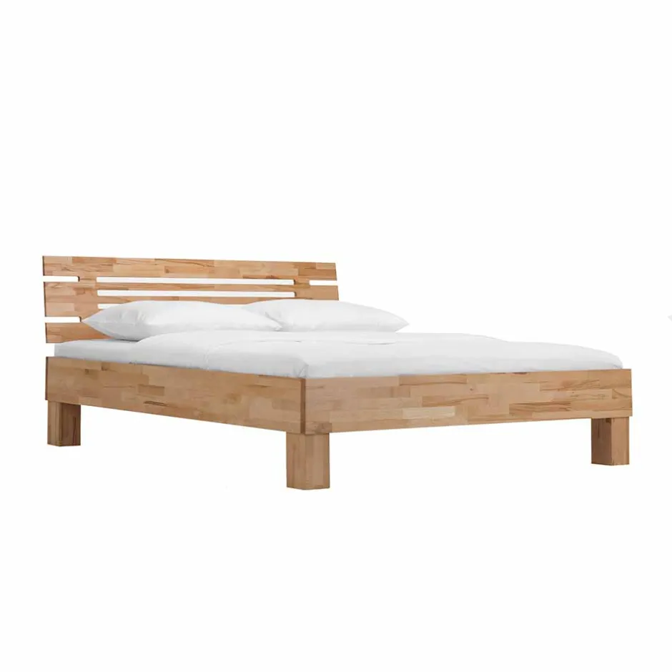 Betten In Übergröße|Einzelbetten*Pharao24 Einzelbett Stagnola