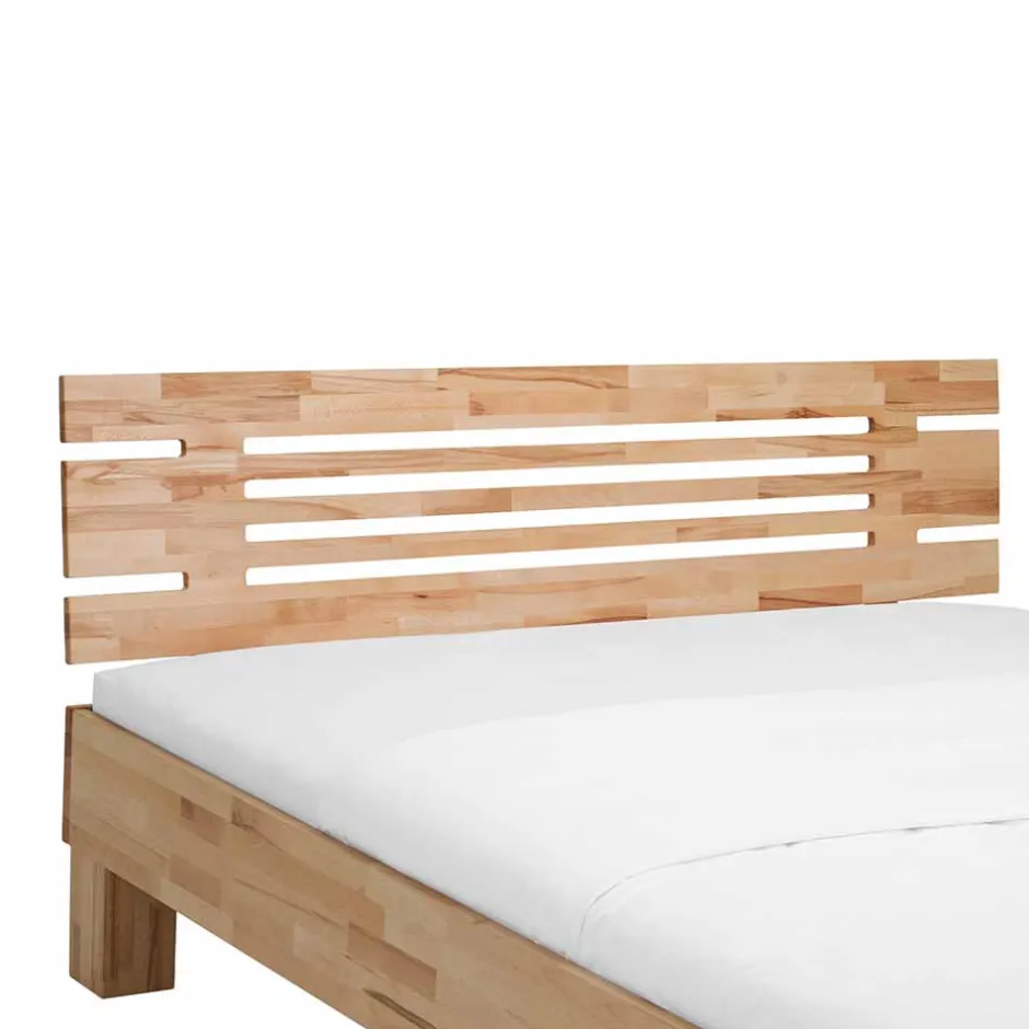 Betten In Übergröße|Einzelbetten*Pharao24 Einzelbett Stagnola