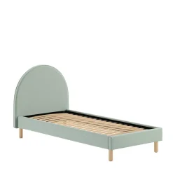 Pharao24 Einzelbett Vanotti> Einzelbetten|Polsterbetten