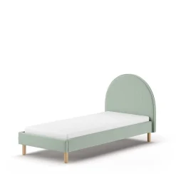 Pharao24 Einzelbett Vanotti><noscript><img width=