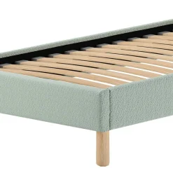 Pharao24 Einzelbett Vanotti><noscript><img width=