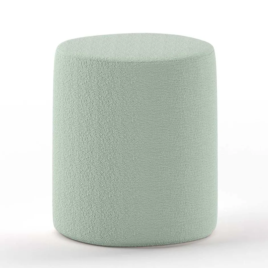 Pharao24 Einzelbett Vanotti> Einzelbetten|Polsterbetten