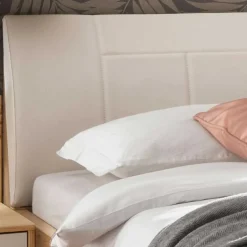 Pharao24 Einzelbett Veyfas><noscript><img width=